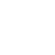 Fun